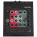See the photo of the Eowave Magma Eowave Magma