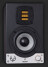 Eve Audio bientôt en France