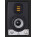 Voir la photo de la Eve Audio SC204 Eve Audio SC204