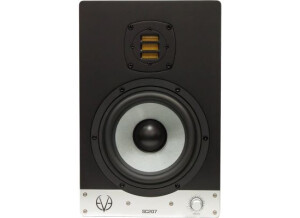 Eve Audio SC207