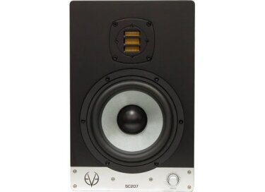 Eve Audio SC207