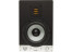 Eve Audio SC207