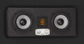 Rencontre Eve Audio, Benchmark et Soundcare