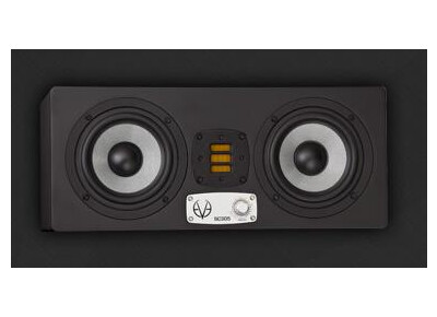 Eve Audio SC305