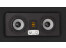 Eve Audio SC305