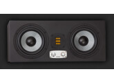 Paire de Eve audio SC 307 garanties 
