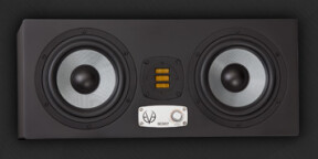 Paire de Eve audio SC 307 garanties 