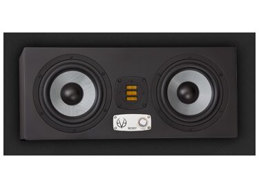 Eve Audio SC307