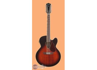 Gretsch G3700-12 Sierra Jumbo 12-String