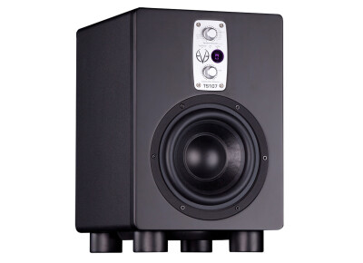 Eve Audio TS107