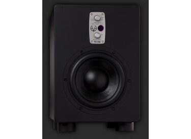 Eve Audio TS108