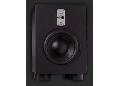 Eve Audio TS110
