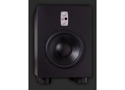 Eve Audio TS112