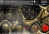 Stretch That Note DruMM Series 3