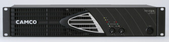 Camco Tecton 24.4