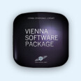All-In-One: Vienna Software Package