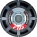See the photo of the Celestion FTR15-4080HD Celestion FTR15-4080HD