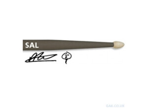 Vic Firth Signature Abe Laboriel Jr