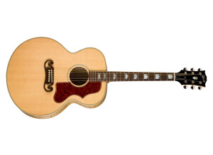Gibson J-200 Studio