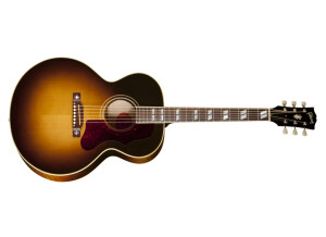 Gibson J-185 New Vintage