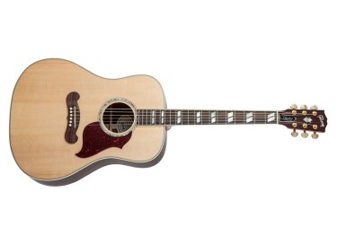 Gibson Songwriter Deluxe Studio