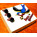 Voir la photo du Flickinger Tone Boxes Angry Sparrow Flickinger Tone Boxes Angry Sparrow