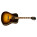 Voir la photo du Gibson Hummingbird Pro Gibson Hummingbird Pro