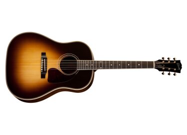 Gibson J-45 Custom Mystic Rosewood
