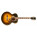 See the photo of the Gibson L-200 Emmylou Harris Gibson L-200 Emmylou Harris