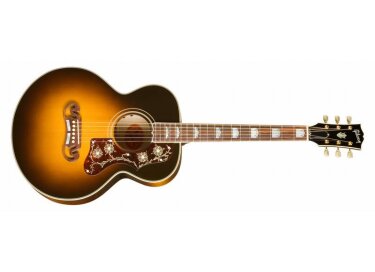 Gibson L-200 Emmylou Harris