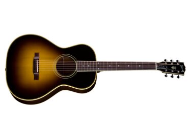 Gibson Keb' Mo' Bluesmaster