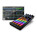 See the photo of the Native Instruments Traktor Kontrol F1 Native Instruments Traktor Kontrol F1