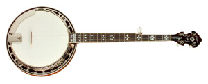 Gibson Earl Scruggs Standard