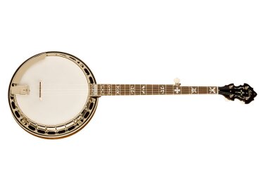 Gibson RB-75