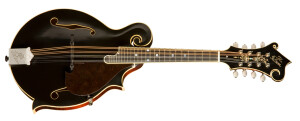 Gibson F-5 Victorian