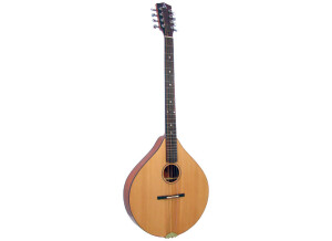 Ashbury Bouzouki GR 3316