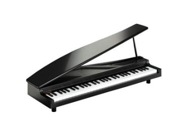 Korg microPIANO