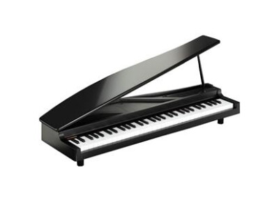 Korg microPIANO