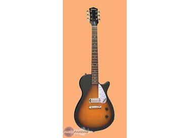 Gretsch G1122 Junior Jet