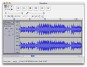 Bon anniversaire Audacity