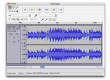 Audacity Audacity 2