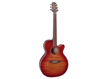 Takamine EG444C-VV