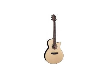 Takamine EG463SC
