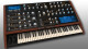 RayBlaster and Saurus on sale this month