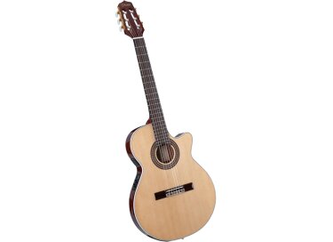 Takamine EG562C