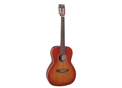 Takamine EG630S