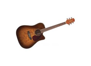 Takamine EG333C-LTD