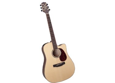 Takamine EG350SC