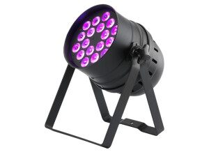 Contest irLED64-18x5QCsb