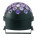 See the photo of the Contest LED-FEVER Contest LED-FEVER